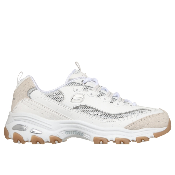 Skechers D´Lites  Stellar Shimmer