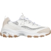 Skechers D´Lites  Stellar Shimmer
