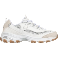 Skechers D´Lites  Stellar Shimmer