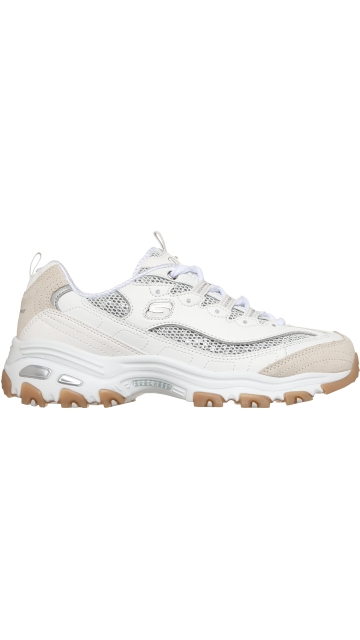 Skechers D´Lites  Stellar Shimmer
