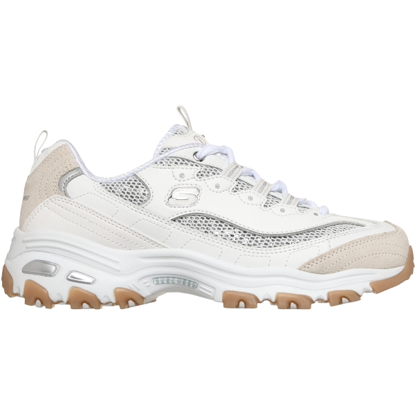 Skechers D´Lites  Stellar Shimmer