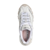 Skechers D´Lites  Stellar Shimmer