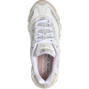 Skechers D´Lites  Stellar Shimmer
