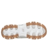 Skechers D´Lites  Stellar Shimmer