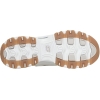 Skechers D´Lites  Stellar Shimmer