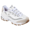 Skechers D´Lites  Stellar Shimmer