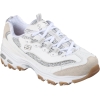 Skechers D´Lites  Stellar Shimmer