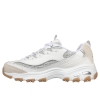 Skechers D´Lites  Stellar Shimmer