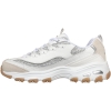 Skechers D´Lites  Stellar Shimmer