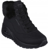 167274-BBK, Skechers Uno Rugged