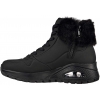 167274-BBK, Skechers Uno Rugged