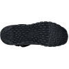 167274-BBK, Skechers Uno Rugged
