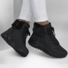 167274-BBK, Skechers Uno Rugged