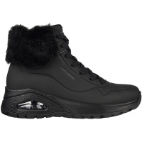 Skechers Uno Rugged