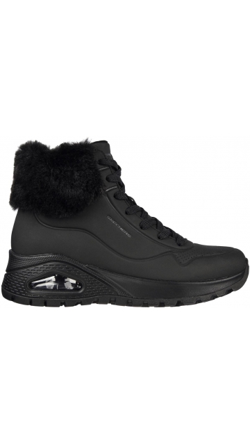 Skechers Uno Rugged
