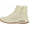 167274-NAT, Skechers Uno Rugged Branco