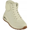 167274-NAT, Skechers Uno Rugged Branco