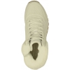 167274-NAT, Skechers Uno Rugged Branco