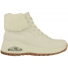 167274-NAT, Skechers Uno Rugged Branco