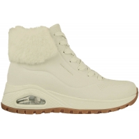 Skechers Uno Rugged Skechers Uno Rugged