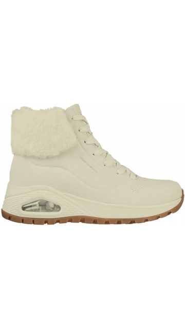 Skechers Uno Rugged