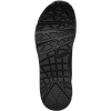 177094-BBK, Skechers Uno - Golden Air Preto