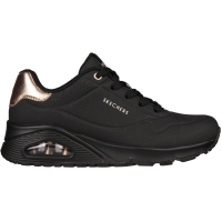 Skechers Uno - Golden Air Skechers Uno - Golden Air