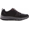 180061-BKHP, Skechers Escape Plan - Endless Pursuit