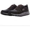 180061-BKHP, Skechers Escape Plan - Endless Pursuit