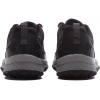 180061-BKHP, Skechers Escape Plan - Endless Pursuit
