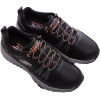 180061-BKHP, Skechers Escape Plan - Endless Pursuit