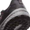 180061-BKHP, Skechers Escape Plan - Endless Pursuit