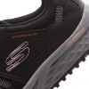 180061-BKHP, Skechers Escape Plan - Endless Pursuit