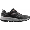 180061-BKHP, Skechers Escape Plan - Endless Pursuit