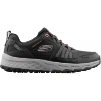 Skechers Escape Plan - Endless Pursuit Skechers Escape Plan - Endless Pursuit