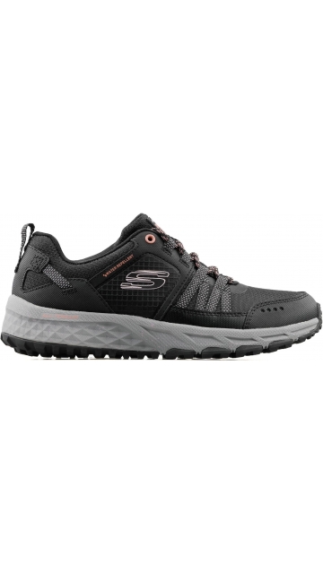 Skechers Escape Plan - Endless Pursuit