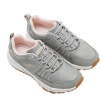 180061-OLV, Skechers Escape Plan - Endless Pursuit