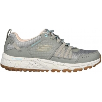 Skechers Escape Plan - Endless Pursuit