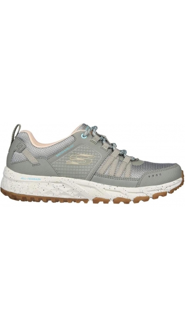 Skechers Escape Plan - Endless Pursuit