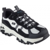 180128-BKW,Skechers D´Lites Hiker