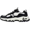 180128-BKW,Skechers D´Lites Hiker