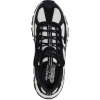180128-BKW,Skechers D´Lites Hiker