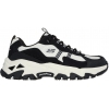 180128-BKW,Skechers D´Lites Hiker