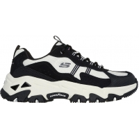 Skechers D´Lites Hiker