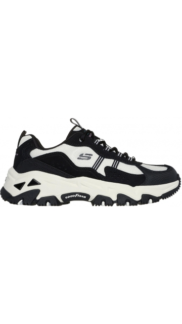 Skechers D´Lites Hiker