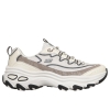 Skechers D´Lite Max