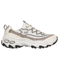 Skechers D´Lite Max