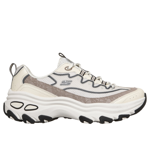 Skechers D´Lite Max