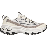Skechers D´Lite Max