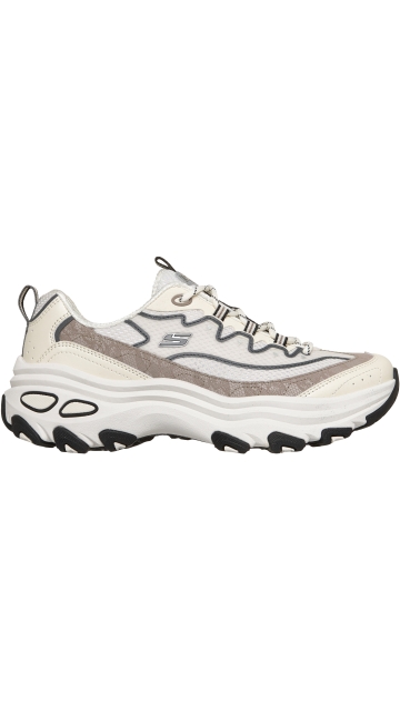 Skechers D´Lite Max